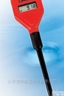 GR/HI98103  北京<em>笔式</em>PH<em>分析仪</em>