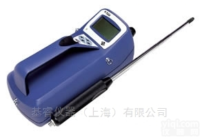 美国TSI  P-TRAK <em>超细</em><em>粒子</em>计数器 8525