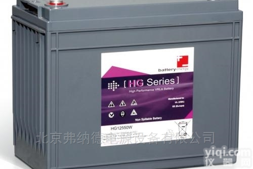 <em>澳大利亚</em>BE蓄电池2V660<em>现货</em>价格