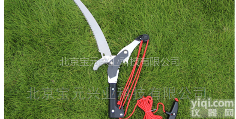by  高枝剪、<em>伸缩</em>式<em>高空</em>剪