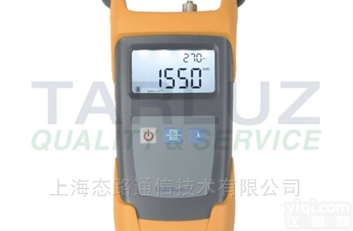 <em>测试设备</em>FLS200<em>手持式</em>稳定<em>光源</em>