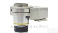 P72  <em>压电</em><em>物镜</em><em>定位器</em>高动态