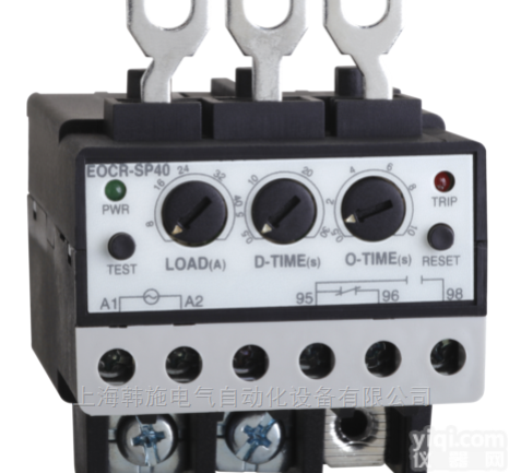 EOCR-<em>SP</em>（<em>40</em>）  施耐德EOCR-<em>SP</em>（<em>40</em>）电子继电器