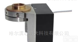 P73  <em>压电</em><em>物镜</em><em>定位器</em>大行程