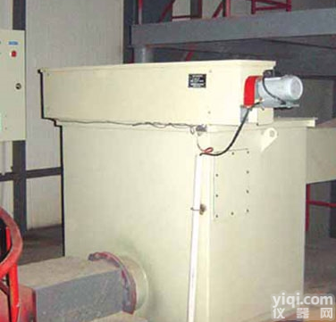 MHY-19469  <em>智能</em><em>数控</em><em>取样机</em>