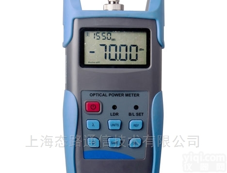 <em>FPM</em>-<em>300</em>  测试设备<em>FPM</em><em>300</em> 多功能<em>光功率计</em>