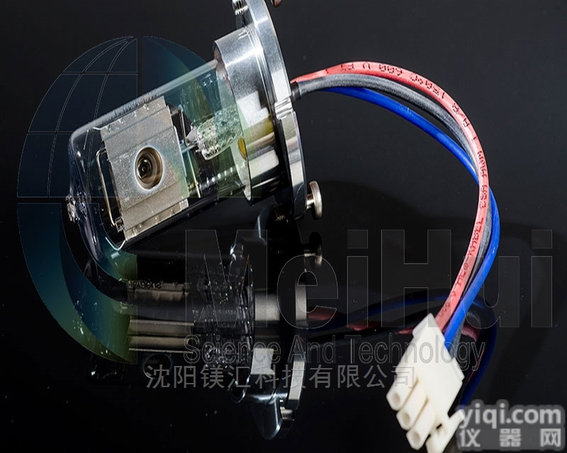 DX260/05J  <em>岛津</em>228-<em>37401</em>-91替代氘灯 贺利氏DX260/05J