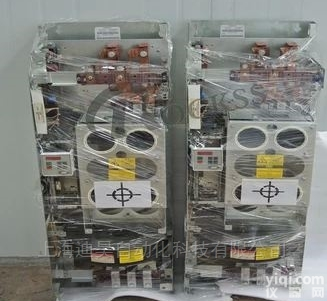 烧保险维修  西门子6SE70<em>变频器</em>开机炸<em>模块</em>维修