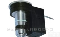 XP-721  <em>压电</em><em>物镜</em><em>定位器</em>常规型