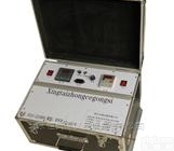 HAD-JDZZ  <em>柴油</em>发动机<em>转速</em>仪<em>检定装置</em>