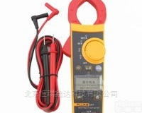 SN/Fluke 319  <em>北京</em>真<em>有效</em>值数字钳型万用表