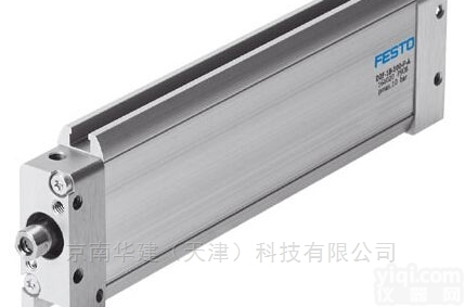 <em>气动元件</em>  费托斯<em>气动元件</em>华北<em>总代理</em>