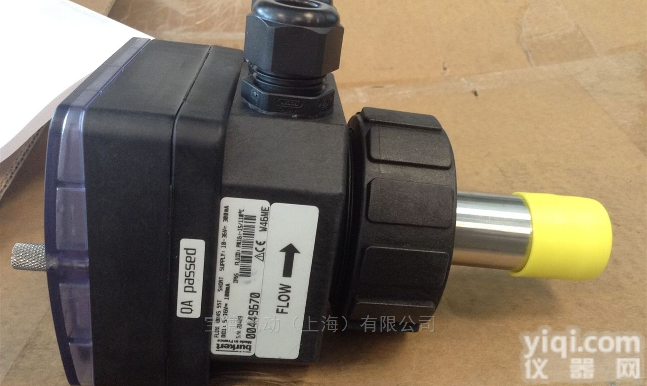 BURKERT上海现货<em>过滤器</em> 772703低价<em>供应</em>