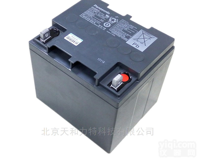 <em>松下</em><em>蓄电池</em>  沈阳<em>松下</em>电池 LC-P1224<em>蓄电池</em> <em>现货</em>/包邮