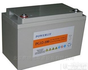 <em>英国</em>帕瓦莱特<em>蓄电池</em>PG12-65尺寸价格