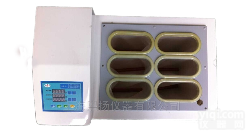 HJD-4D  隔水式<em>恒温</em><em>解冻</em>仪HJD-4D<em>干式</em>血液融浆<em>解冻</em>机