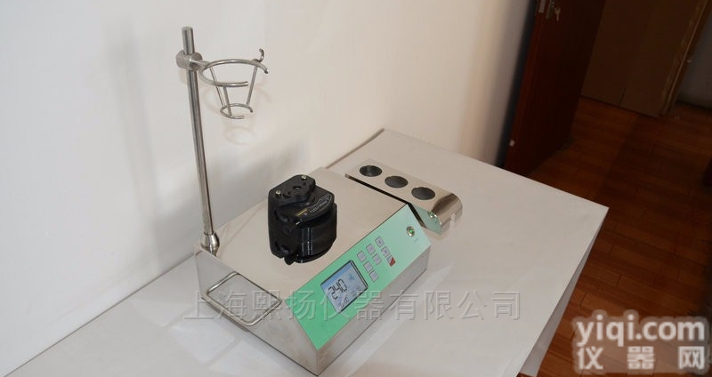 ZW-<em>2008</em>  上海熙扬集菌仪ZW-<em>2008</em>生物制品<em>无菌</em>检测仪