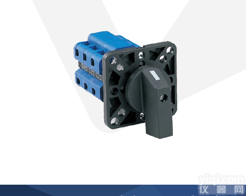 万能<em>转换开关</em>领菲LINFEE<em>系列</em>LW36-SK