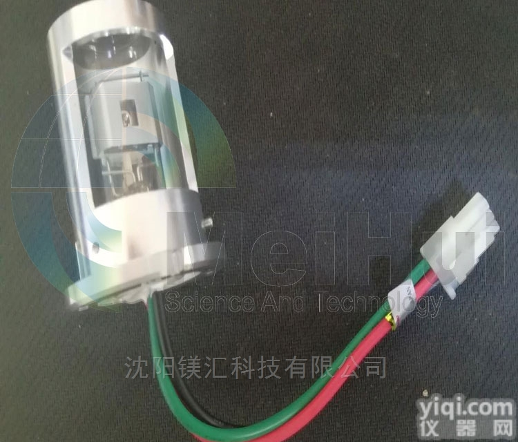 N4101036  PE<em>紫外分光光度计氘灯</em>N4101036