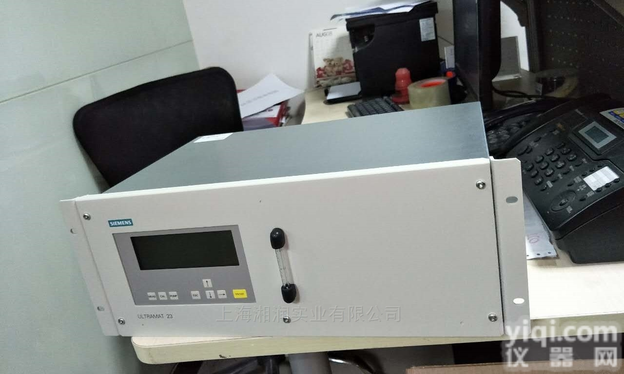 代理<em>西门子</em>ULTRAMAT 23<em>分析仪</em><em>配件</em>（维修）