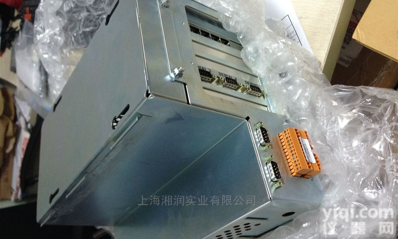 2020283-001处理配件<em>以太网</em>光纤<em>转换器</em>板卡