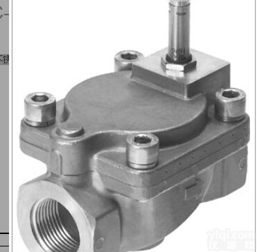 VZWM-L-M22C-G12-  <em>概览</em>:FESTO<em>电磁阀</em>基本特性546164