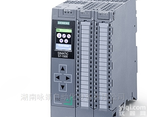 <em>西门子</em>S7-1500 <em>紧凑型</em>6ES7512-1CK00-0AB0