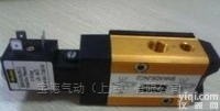 P33RA14BNGP（P3E-RA00BNN）PARKER<em>调压</em>阀<em>模块</em>