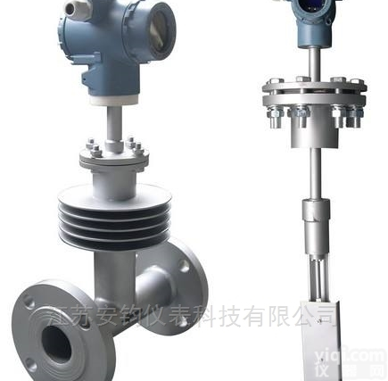 AJLSB-DN50  <em>一氧化碳</em>流量计<em>选型</em>