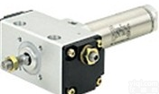 优势<em>AIRTAC</em>超薄<em>气缸</em>,销售<em>台湾</em>亚德客
