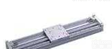 <em>小金井</em>KOGANEI高多形式<em>汽缸</em>产品说明