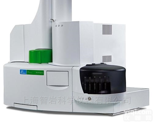 二手<em>DELFIA</em>全自动时间分辨荧光免疫分析系统