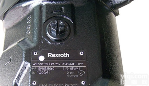 <em>大金</em><em>节流阀</em>产品说明,日本DAIKIN<em>节流阀</em>