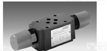 描述<em>比例</em><em>方向阀</em>,阿托斯ATOS<em>比例</em><em>方向阀</em>产品样本