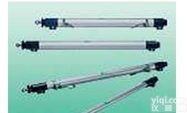 <em>日本</em>太阳铁工<em>旋转</em><em>气缸</em>,TAIYO<em>旋转</em><em>气缸</em>主要参数