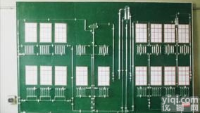 MHY-19349  <em>采暖</em><em>演示</em>模拟<em>实验台</em>