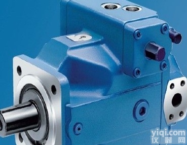 经销AIRTAC微型<em>电磁阀</em>,<em>亚德</em>客微型<em>电磁阀</em>优点