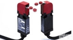 CPM1A-40CDR-A-V1  <em>欧姆龙</em><em>按钮</em>开关特点,OMRON,日本<em>欧姆龙</em>开关