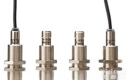 PZE X4VP 24VDC  安全接近开关,<em>德国</em>PILZ<em>注意事项</em>