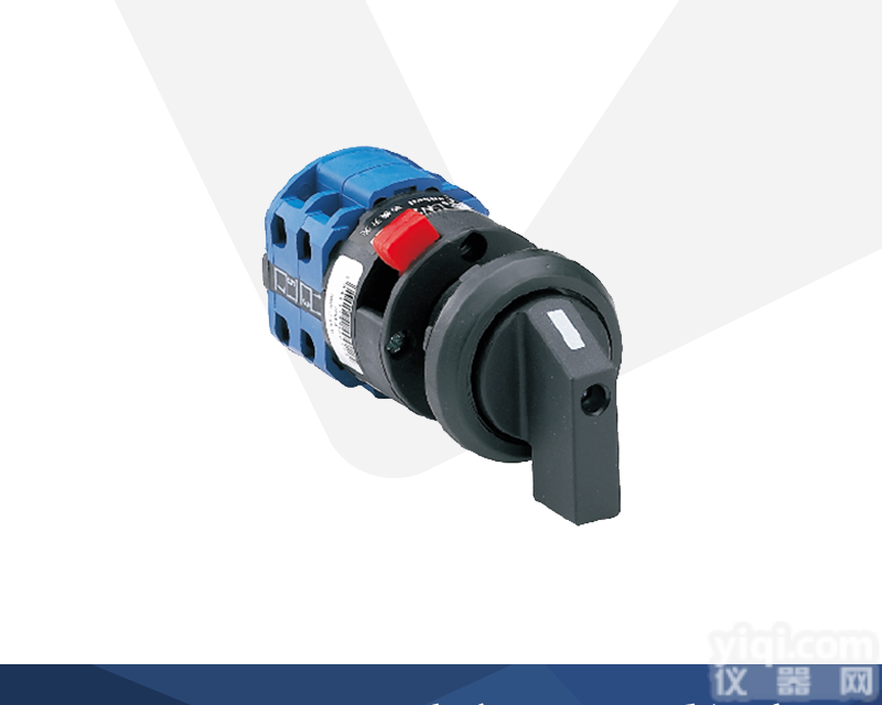 万能<em>转换开关</em>领菲LINFEE<em>系列</em>LW36-A