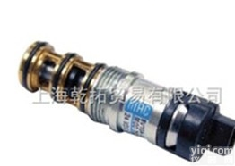 250B-124JA  <em>美国</em><em>MAC</em><em>换向阀</em>,<em>MAC</em>电磁阀,mac比例阀,维护手册