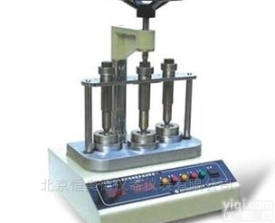 HAD-981D  <em>纤维</em><em>油脂</em>快速<em>抽取</em>器