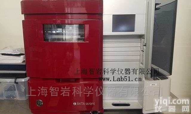 二手AKTA Avant 150<em>蛋白纯化仪</em>