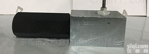 HAWE<em>平衡阀</em>授权<em>代理</em>商