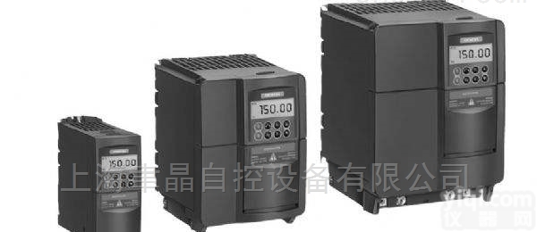 <em>西门子</em>常用<em>系列</em>  <em>西门子</em>变频器代理商
