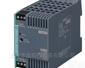 <em>西门子</em><em>全系列</em>  <em>西门子</em>6AU伺服电源<em>模块</em>