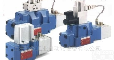 美国MOOG穆格<em>伺服阀</em>产品<em>现货供应</em>