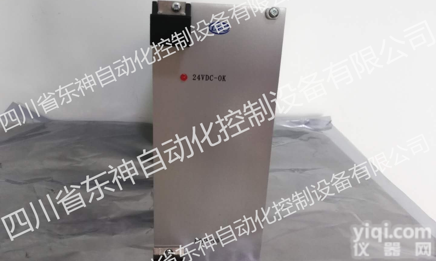 供应DMPSC001电源模块 <em>原厂</em>DEA<em>质优</em>