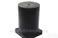 P34  <em>压电</em><em>偏转</em>镜