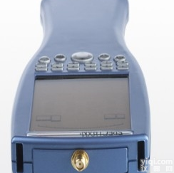 <em>德国</em>安诺尼HF-6085<em>手持式</em><em>频谱仪</em>8GHz